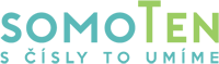 logo somoten